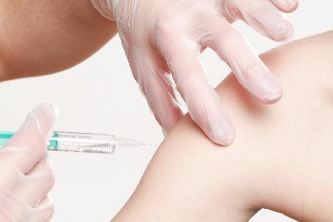 Vrai/faux sur la vaccination au travail