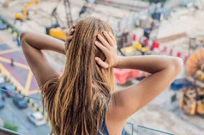 Qualification des nuisances sonores et troubles du voisinage