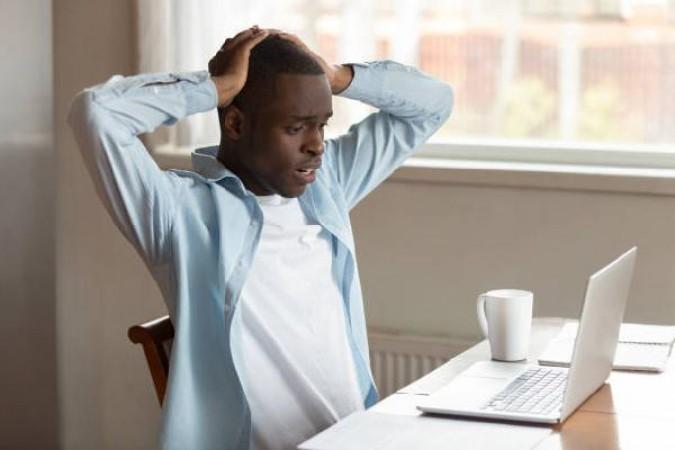 Quelles actions � engager face aux troubles du voisinage ?
