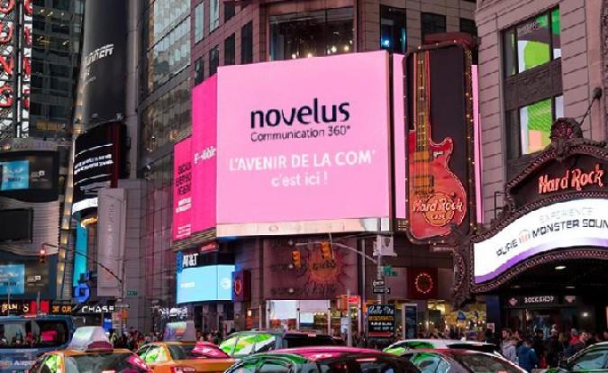 Dans quel cas la publicit� vaut contrat ?