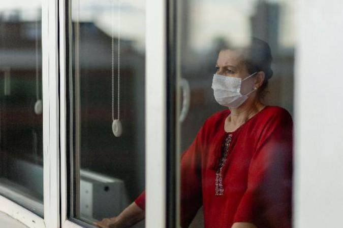 Pourquoi l'�tat d'urgence ne va pas r�ellement prendre fin dans les jours prochains ?