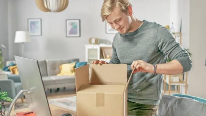 Comment obtenir la meilleure indemnisation possible apr�s l'achat d'un produit d�fectueux?