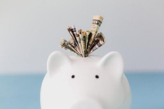 Formes et fiscalit� des donations faites aux enfants et petits-enfants