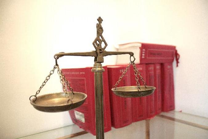 Absence d'organisation des �lections : Faute de l'employeur