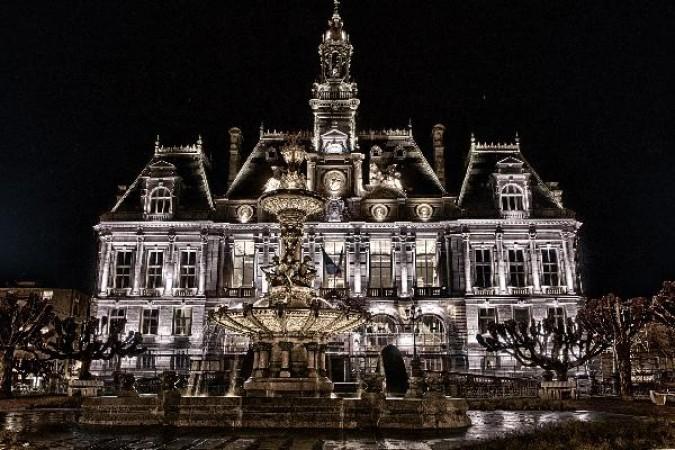Vous �tes fonctionnaire et subissez une proc�dure disciplinaire : les 4 r�flexes � avoir