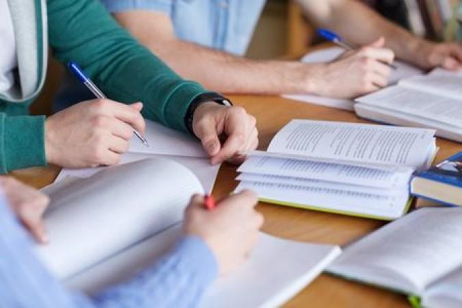 Vous �tes �tudiant et n'avez pas �t� admis en Master�: quels recours s'offrent � vous ?