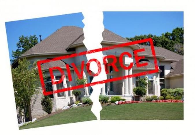 Divorce à l'amiable avec bien immobilier : 10 choses à savoir avant de divorcer à l'amiable