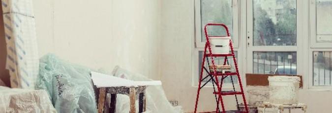 Prise en charge des r�parations locatives en cas de v�tust�
