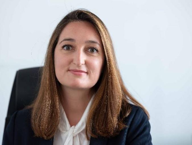 Contrôle fiscal en cours, quel avantage fiscal à ouvrir une procédure collective ?