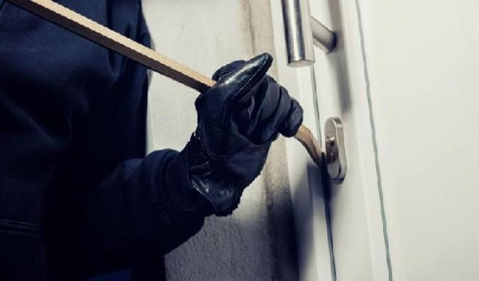 Les cinq r�flexes � avoir face � des squatteurs