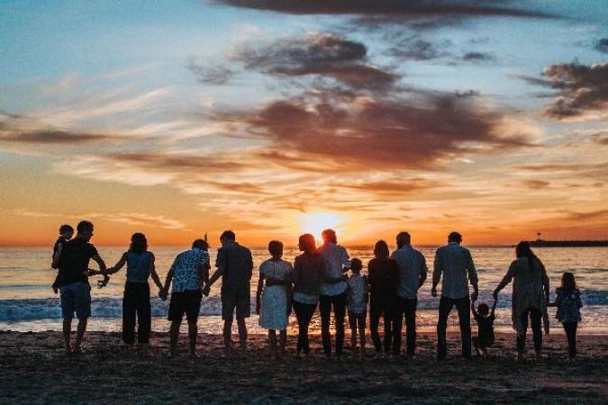 �tranger en France : puis-je faire une demande de regroupement familial ? Comment faire ?