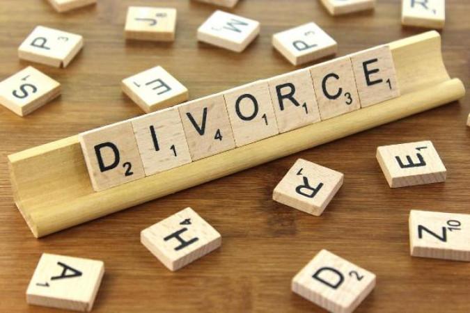 Le divorce par consentement mutuel