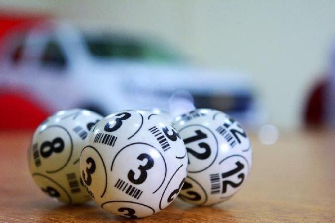 Vrai/faux sur le partage des gains de jeux de hasard
