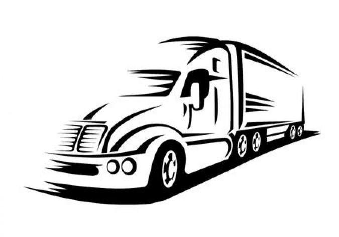 La faute inexcusable du transporteur routier : toujours difficile � prouver !