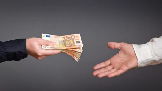 Achat du v�hicule en esp�ces : pi�ges (de l'assureur) � �viter !