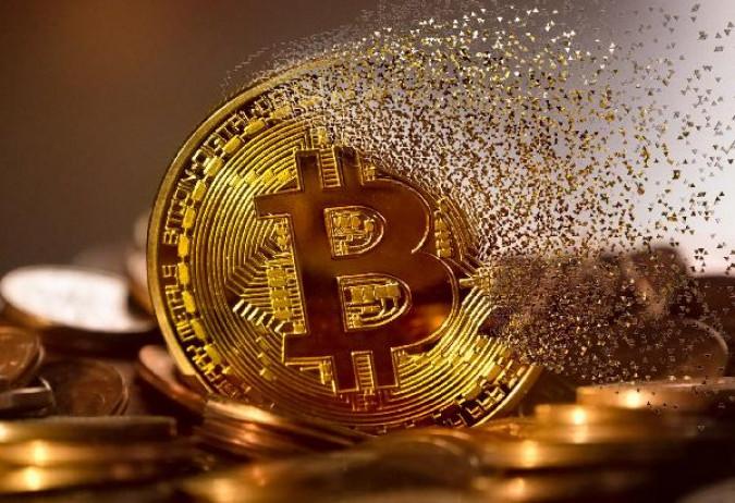 Broker, trading : escroqueries et arnaques en hausse avec l'essor des cryptomonnaies