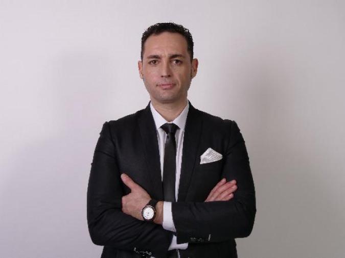 Quels sont les droits des �trangers en cas d'exc�s de pouvoir de la pr�fecture ?