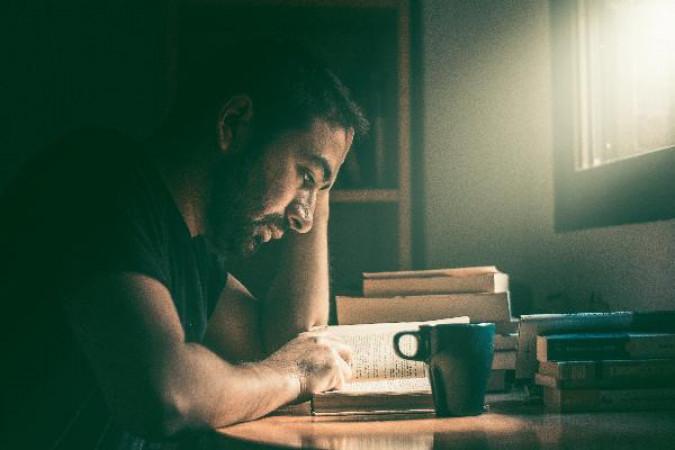 Refus de renouvellement du titre de séjour étudiant : pour quelles raisons ?