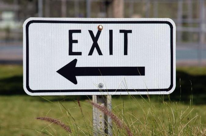 Autorisation de travail : d�lais interminables menant � l'expiration du titre de s�jour