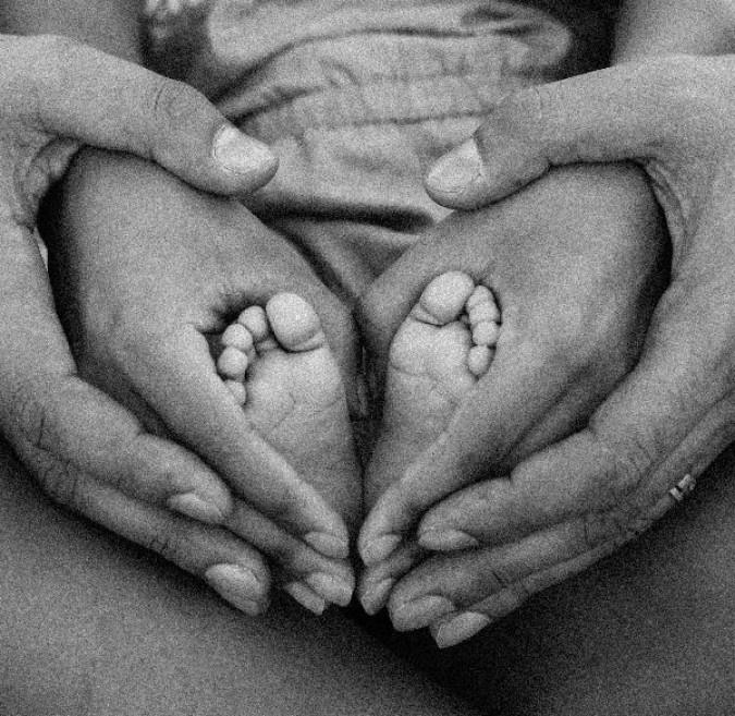 Comment faire venir ou r�gulariser son conjoint en France quand on est reconnu r�fugi� ?