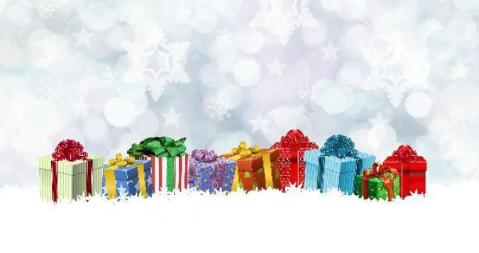 Cadeaux d'entreprise: Attention aux d�lits de corruption et trafic d'influence !