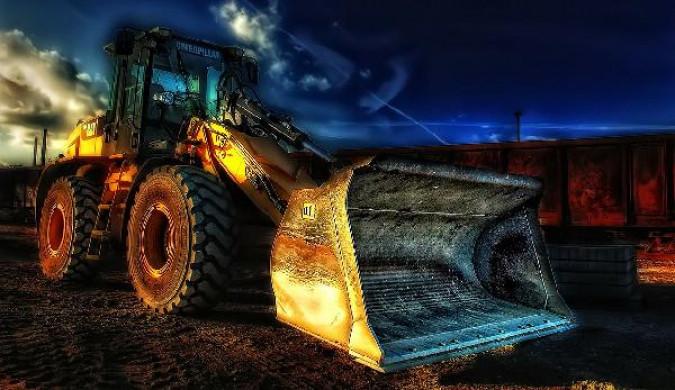 Sécurité sur les chantiers