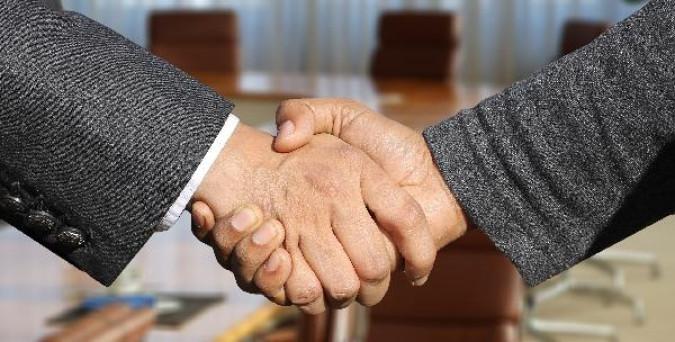 Doit-on faire une d�marche amiable avant de saisir le Conseil de Prud'hommes ?