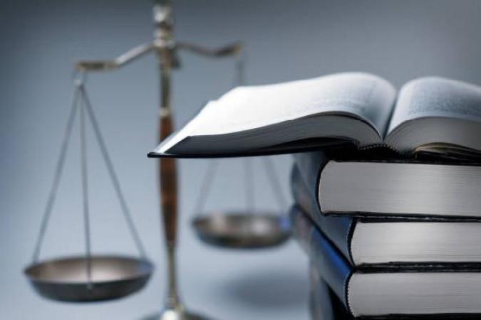 Contrat de travail ou contrat de prestation de services, lequel choisir ?