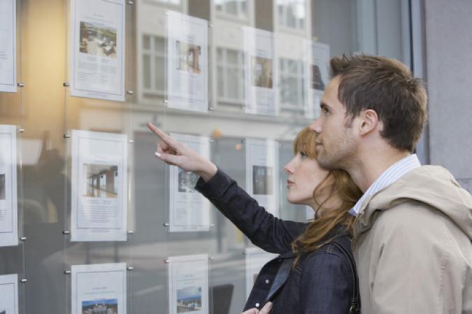 Quels sont les immeubles obligatoirement soumis au statut de la copropriété ?