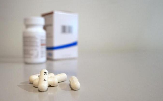 L'OFII et la proc�dure Etrangers (gravement) malades : le soin soumis � autorisation
