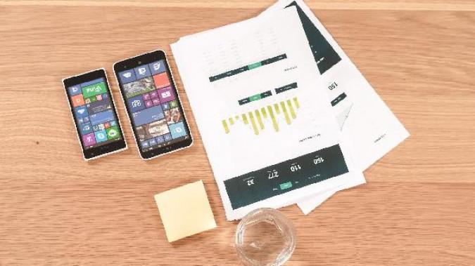 Cr�ation de votre Soci�t� - R�flexions pr�alables avant de se lancer