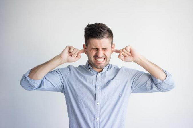 Troubles de voisinage : le bailleur est-il responsable ? Par Ma�tre El�na LE MAO
