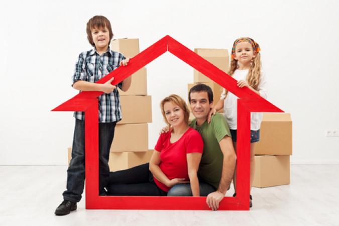 Locataires en difficult�, pensez au fonds de solidarit� pour le logement