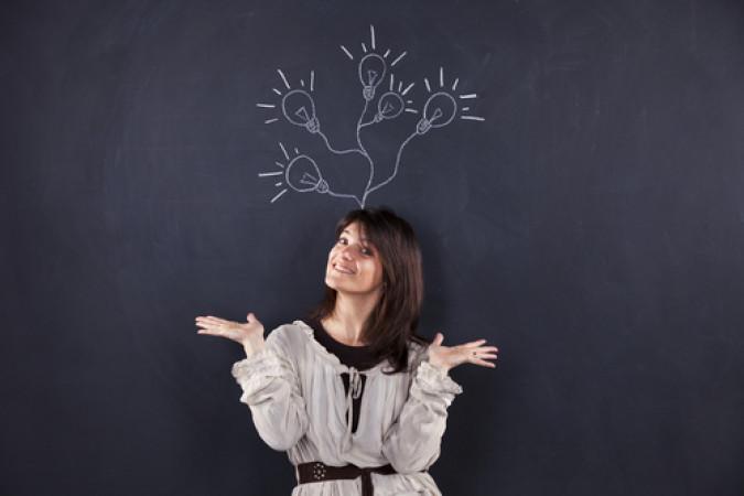 D�p�t d'une marque : rappel des principales conditions de validit�