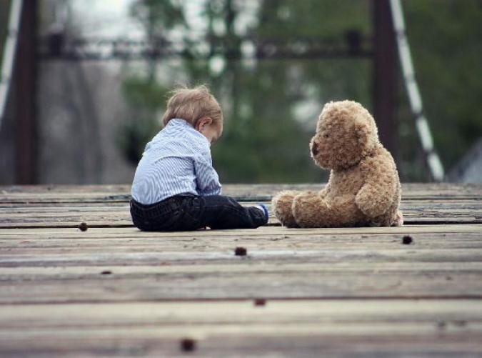 L'enfant otage du conflit parental : Quelles manifestations et sanctions possibles ?