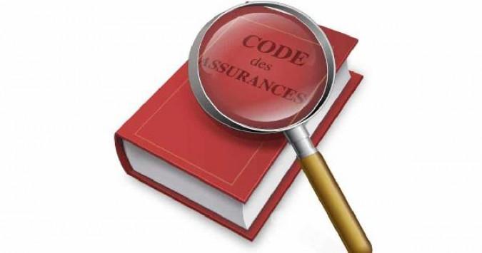 Dans quels cas votre assureur peut-il vous demander de rembourser des indemnit�s ?