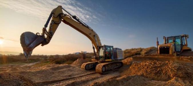 Comp�tence territoriale et demande indemnitaire suite � un dommage de travaux publics