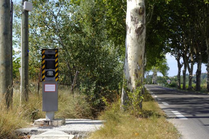 La mesure de composition p�nale et le droit p�nal routier