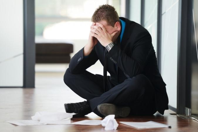 La prescription des actions en responsabilit� contre un dirigeant en proc�dure collective