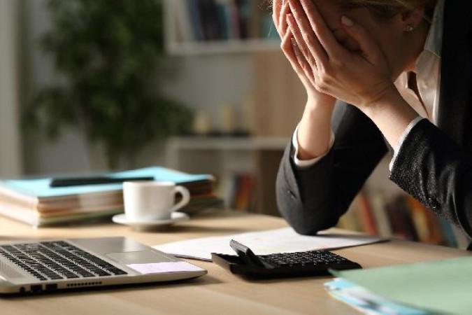 Le dirigeant caution solidaire de son entreprise