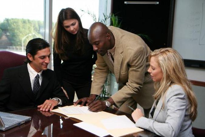 La transaction ou comment �viter un proc�s