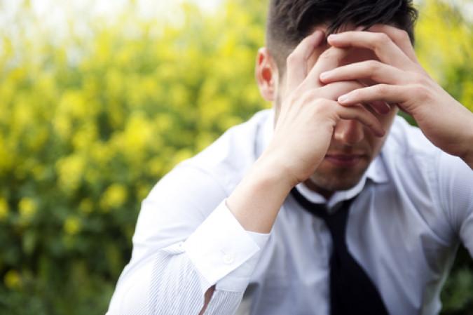 L'obligation de s�curit� des travailleurs imputable � l'employeur