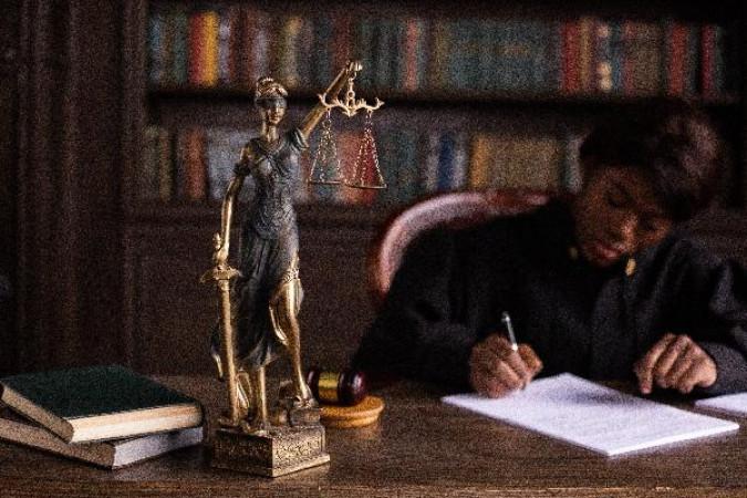 Qui sont les professionnels du droit ?