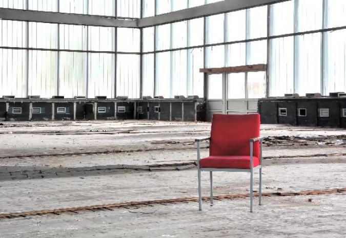 Dissolution volontaire d'une soci�t� : comment cela se passe-t-il en pratique ?