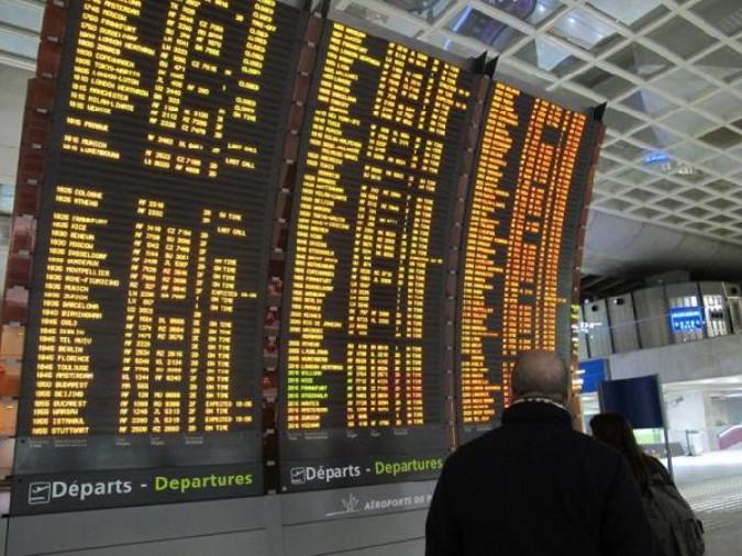 L'application du r�glement 261/2004 portant indemnisation des passagers a�riens