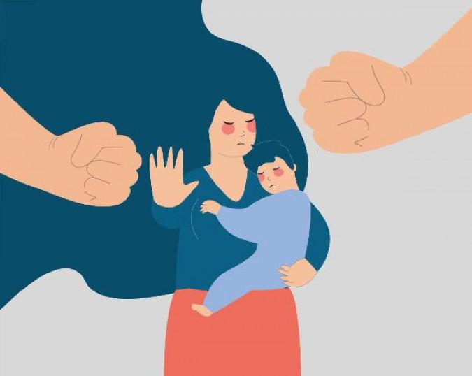 Obtenir l'autorisation d'assigner à bref délai devant le Juge aux affaires familiales