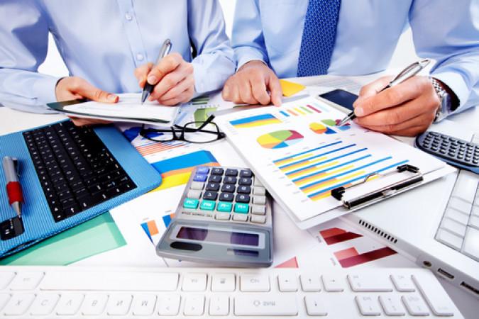 Saisie sur mes comptes : Quand? Combien? Qu'est ce qui est saisissable?