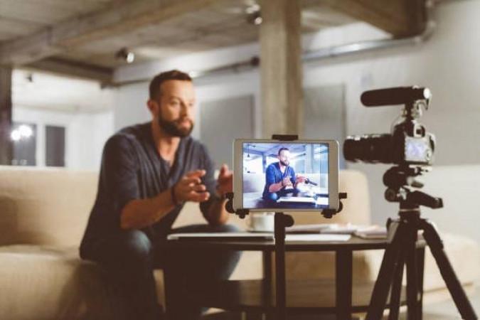 La loi visant � encadrer les influenceurs est publi�e !