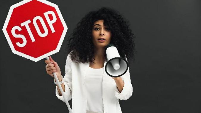 Mon entreprise a �t� plac�e en redressement. Comment contester cette d�cision ?