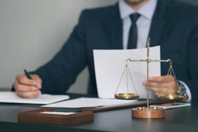 Le juge-commissaire : qui est-il et que fait-il ?